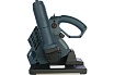 Штроборез Bosch GNF 35 CA 0.601.621.708