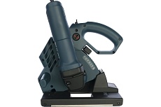 Штроборез Bosch GNF 35 CA 0.601.621.708