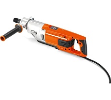 Бурмашина Husqvarna Construction DM 2201 1/4&quot; IN2 9665635-01