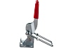 Стягивающий зажим HS CLAMP HS-431