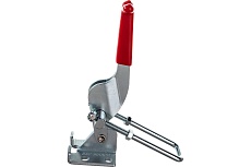 Стягивающий зажим HS CLAMP HS-431