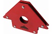 Магнитный уголок для сварки 45/90/135 градусов, 22.6 кг Vertextools 45-90-135-22