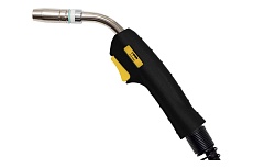 Горелка к п/а M-25 PRIME (3 м; евро адаптер) Кедр 8008794