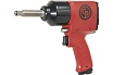 Пневматический ударный гайковерт Chicago Pneumatic CP7620-2 1/2" 8941076202