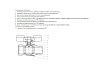 Кран шаровой VRT 3/4'' вн/вн рукоятка 528895