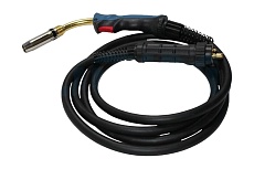 Горелка MIG 26KD Евро 5 м Atlasweld ATL2605