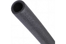 Трубка для теплоизоляции Energoflex 110/9-2 м EFXT110092SU Н0000005586