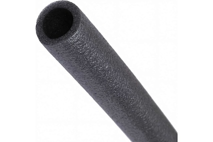Трубка для теплоизоляции Energoflex 110/9-2 м EFXT110092SU Н0000005586
