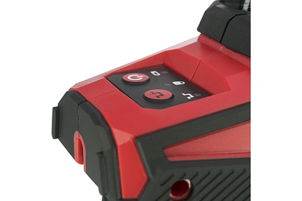 Лазерный нивелир Condtrol Omniliner 3D Kit 1-2-405