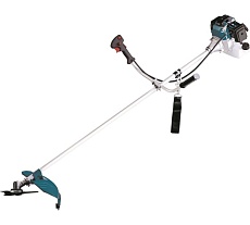 Бензиновый триммер Кратон GGT-33-2 3 16 02 026