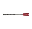 Бур (20х320 мм; SDS-max) Elitech 1820.040200