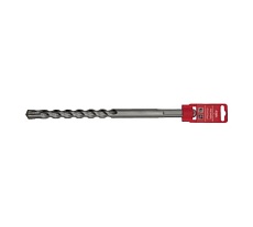 Бур (20х320 мм; SDS-max) Elitech 1820.040200
