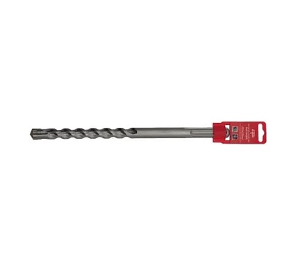 Бур (20х320 мм; SDS-max) Elitech 1820.040200