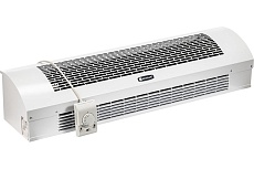 Тепловая завеса Hintek RM-0615-3D-Y 6 кВт 05.000040