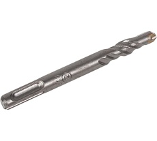 Бур по бетону SDS-Plus 12x110 мм HEADROCK 402-010-12110