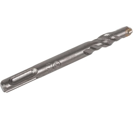 Бур по бетону SDS-Plus 12x110 мм HEADROCK 402-010-12110