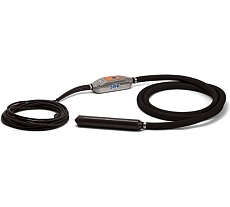 Высокочастотный вибратор Husqvarna Construction SMART 65 9679388-01