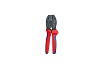Ручной обжимник Knipex KN-975234