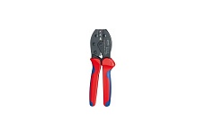 Ручной обжимник Knipex KN-975234