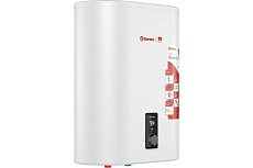 Электрический водонагреватель Thermex Victory аккумуляционный 30 V ЭдЭБ01246