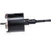 Коронка алмазная по бетону (80 мм) TRIO-DIAMOND GC788