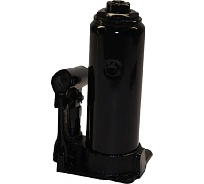 Гидравлический домкрат Zitrek 5т 001-6353