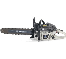 Бензопила Holzfforma G365 Pro 18&quot; G365PRO