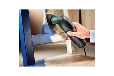 Многофункциональный инструмент Bosch PMF 220 Set 0.603.102.021