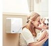 Компактное вентиляционное устройство TION Бризер Lite 00-10016747