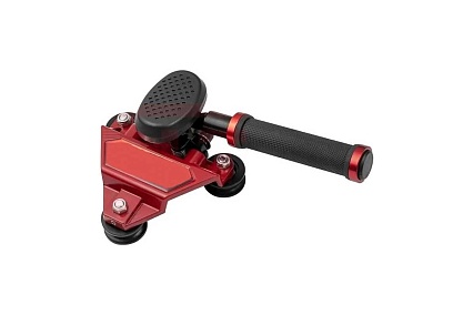 Механический плиткорез TTOOLS SLIM CUTTER MAX-PLUS 3.8 м TTMAX-PLUS