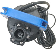 Насос погружной колодезный автоматический KROMWELL Diver 40/6,0-1 AWi