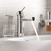 Смеситель для раковины Grohe Essence+ 32898001