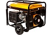 Бензиновый генератор Redverg RD-G7500E 6631523