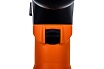 Лобзик AEG STEP 1200 XE 4935412878