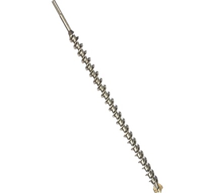 Бур ZENTRO (45х800х920 мм; SDS-мах) Makita P-78209