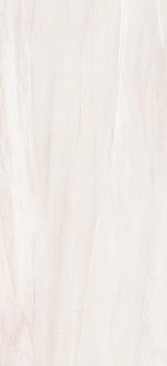 Плитка Cersanit Atria бежевая 20x44 см, ANG011D