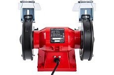 Заточный станок Elitech СТ 125 (E2013.004.00 204034