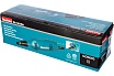 Прямая шлифмашина Makita GD0603