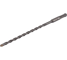 Бур усиленный (7х150х210 мм; SDS+) Политех 4107021