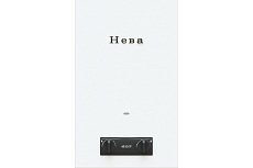 Газовая колонка Neva 4513Р 31304