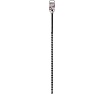 Бур по бетону Special (18x530х670 мм; SDS-max) MONOGRAM 088-451