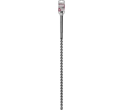 Бур по бетону Special (18x530х670 мм; SDS-max) MONOGRAM 088-451