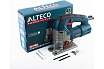 Лобзиковая пила Alteco JS 700 22818