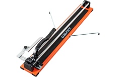 Рельсовый плиткорез Gigant Professional 900 мм PTC-900