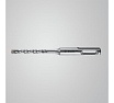 Бур SDS-plus Зубр Мастер-2Х 5x110 мм 29315-110-05_z01