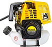 Бензиновый четырёхтактный триммер Huter GGT-15004Т 70/2/50