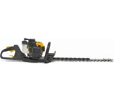 Бензомоторные ножницы Stiga SHT 660 K 252360002/14