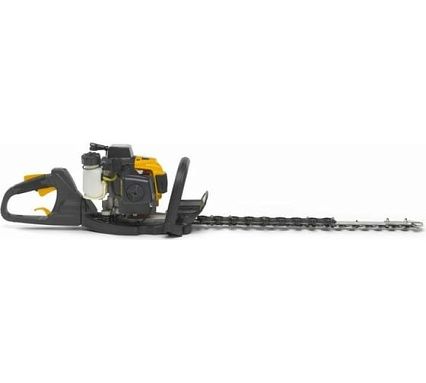 Бензомоторные ножницы Stiga SHT 660 K 252360002/14 Бензомоторные ножницы Stiga SHT 660 K 252360002/14