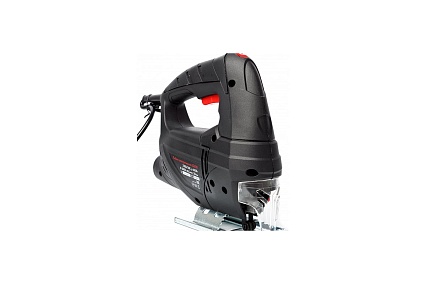 Лобзик Redverg Basic JS600 6622812