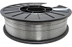 Проволока порошковая ER 71T-GS 0.8 мм, D200, 5 кг Профессионал 0436